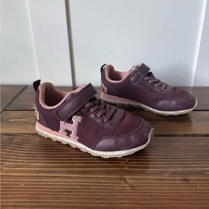 H&M Hogwarts Sneaker